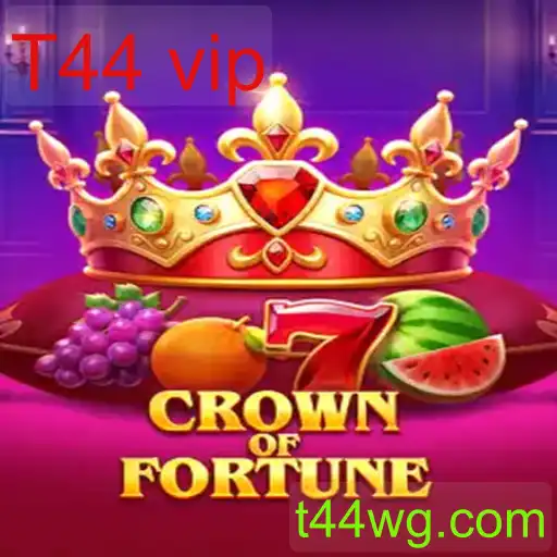 CrownofFortune