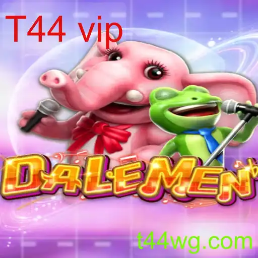 DALEMEN