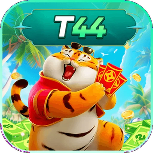 T44 vip